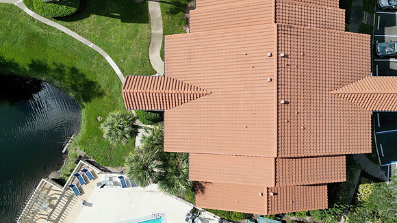 20241014-Blossom-Park-Villas-004-2
