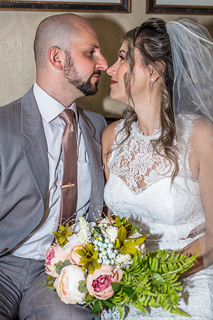 Danielle-Alex-Wedding-4147