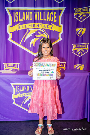 20240529-IVES-KG-Promo-Ceremony-Class-of-2024-0143