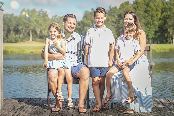 20250719-Family-Session-Justin-Hodges-PC-5359-