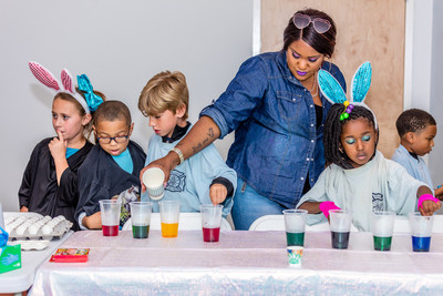 Easter-party-2019-2173