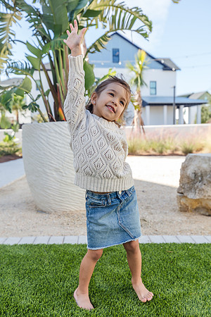 20241130-Elsbeth-Arce-Family-Session-Evermore-5229