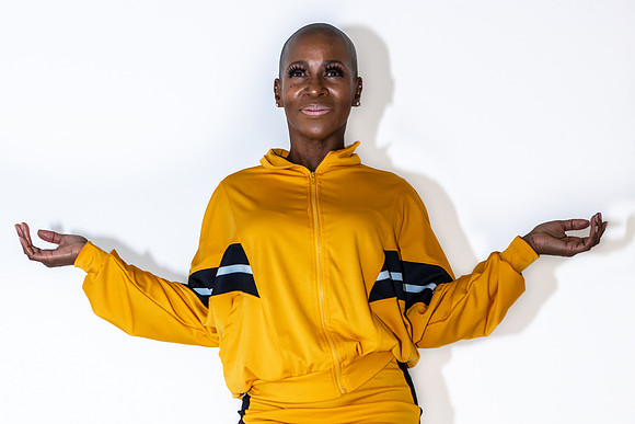 International-Vegan-Fashion-Show-2019-0443