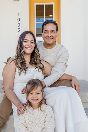 20241130-Elsbeth-Arce-Family-Session-Evermore-5196