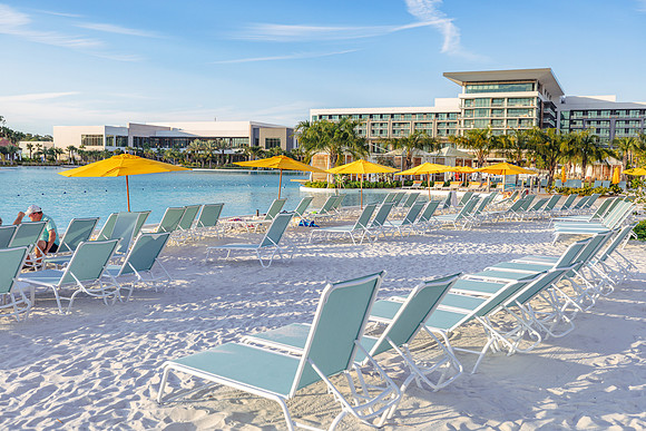 20241016-Evermore-Resort-Orlando-3274