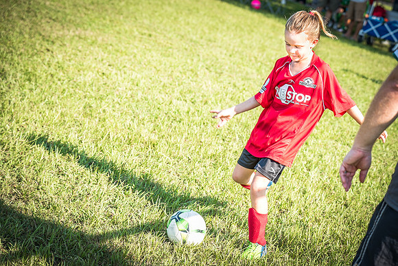 CYS-Game3-1070.jpg