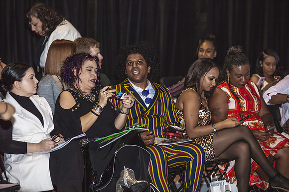 Orlando-Fashion-Week-2019-0623
