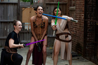 Star-Wars-Photo-shoot-Tampa-8354btc