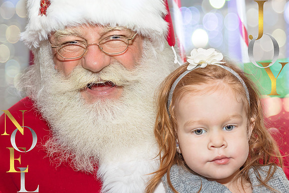 Sensitive-Santa-and-Jessica-2yo-9316