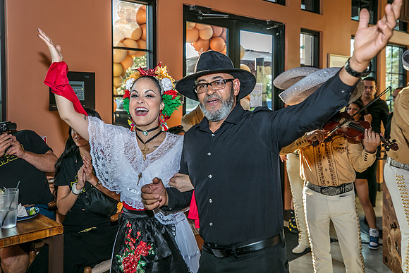20250504-Tacos-Don-Andres-Grand-Opening-0732