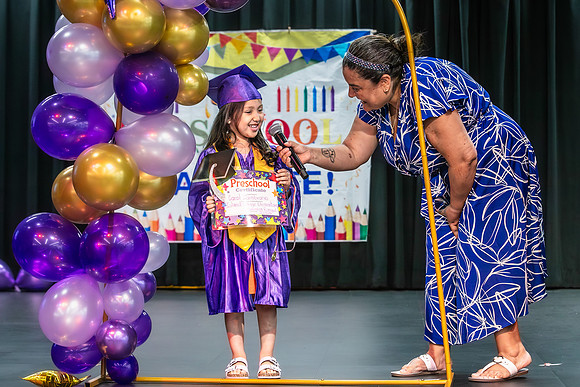 20250523-IVES-Kindergarden-Grad-1885