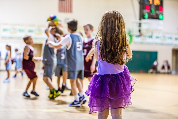 Basketball-Fall-Season-2019-7973