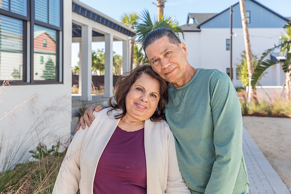 20241130-Elsbeth-Arce-Family-Session-Evermore-5069