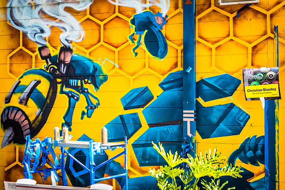 Sam-Flax-Orlando-Wall-Project-6113cstanleycreative