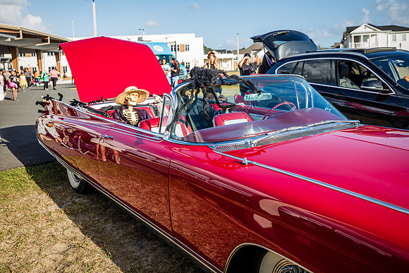 20241030-IVES-Trunk-or-Treat-3352