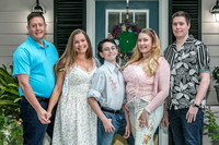 20250626-Family-Session-Michael-Taylor-4448-