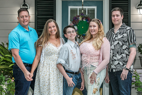 20250626-Family-Session-Michael-Taylor-4448-