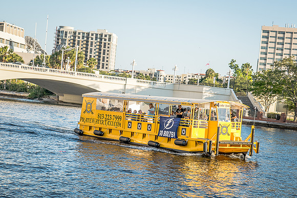 Tampa-7618.jpg