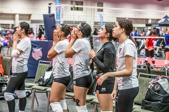 20250329-AAU-Classic-2025-Volleyball-Tournament-4814-