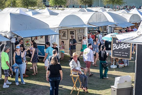 Gasparilla-Art-Festival-Tampa-2419