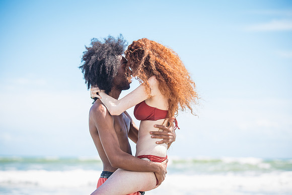 Beach-editorial-power-shoot-Mickala-Aristotle-0006