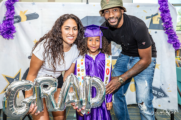 20240529-IVES-KG-Promo-Ceremony-Class-of-2024-0225