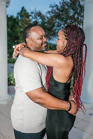 20250722-Proposal-Session-Paxton-Cooper-6538