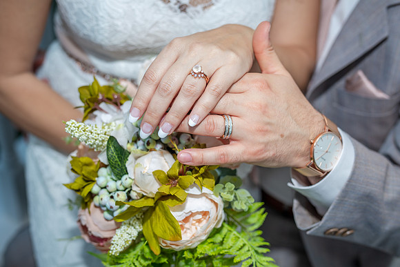 Danielle-Alex-Wedding-4183-