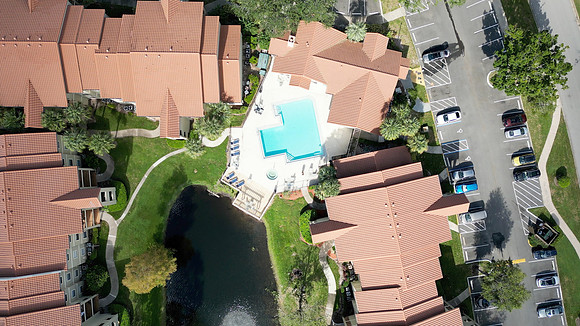 20241014-Blossom-Park-Villas-047