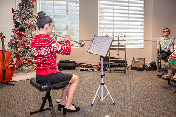 Winter-Holidays-Concert-2024-Noteable-Success-Music-6183