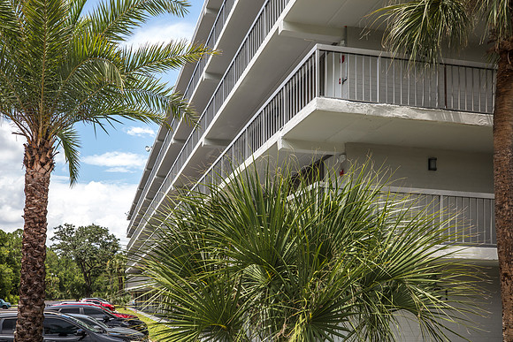 20240629-The-Irlo-Extented-Stay-Apartments-0997