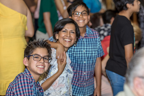 20180523-Middle-School-Graduation-CK8-6574