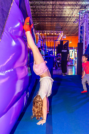 20250309-Hayden-8-Birthday-Party-Planet-Obstacle-Davenport-1910-