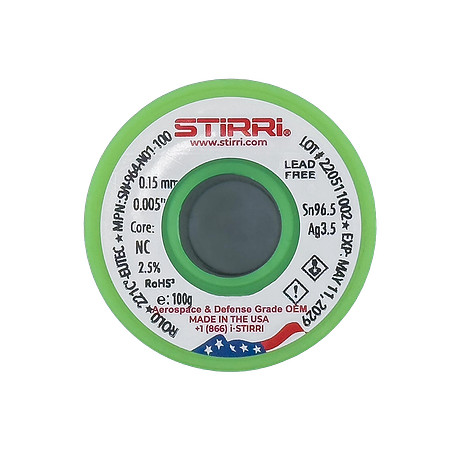 PP-SW-964-N01-2