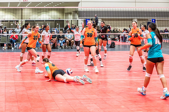 20250329-AAU-Classic-2025-Volleyball-Tournament-4692