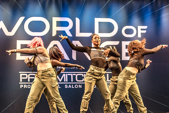 World-Dance-Championship-Orlando-2019-3355