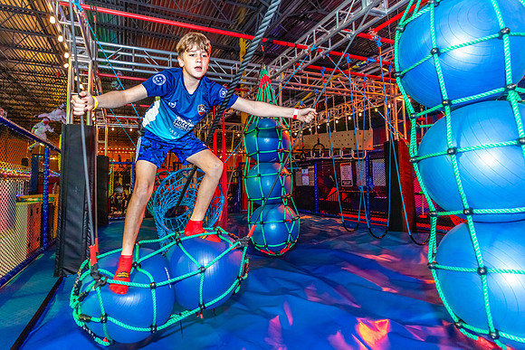 20250309-Hayden-8-Birthday-Party-Planet-Obstacle-Davenport-1946-