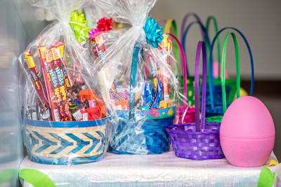 Easter-party-2019-2234