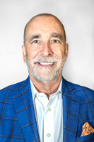 20250818-Headshots-Lumina-Compliance-0799