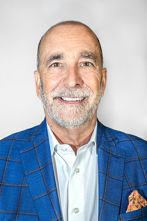 20250818-Headshots-Lumina-Compliance-0799
