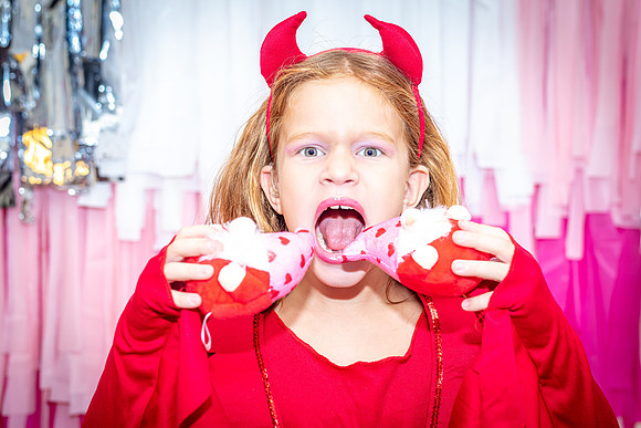 Valentine-session-2023-7818