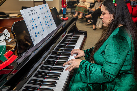 Winter-Holidays-Concert-2024-Noteable-Success-Music-6088-