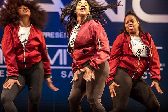 World-Dance-Championship-Orlando-2019-3697