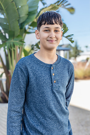 20241130-Elsbeth-Arce-Family-Session-Evermore-5153
