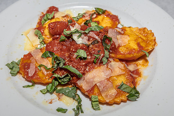 20250725-Fresco-Cucina-Italiana-Turkey-Lake-YBV-8960f