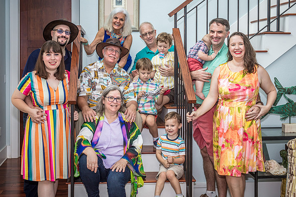 20220928-Sharon-HeartSwell-Family-Session-5491-