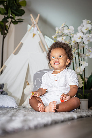 Harry-2nd-birthday-7593-
