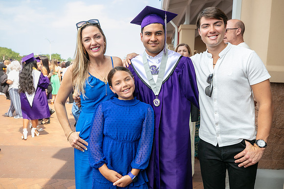 20250522-CHS-Graduation-Ceremony-Silver-Spur-1700-