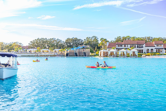 20241016-Evermore-Resort-Orlando-3252-