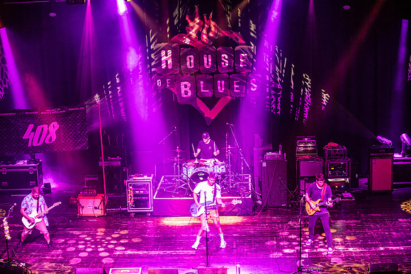 408-House-of-Blues-5063-